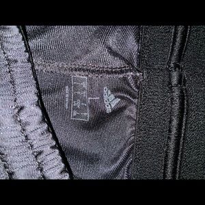 adidas Shorts - Athletic shorts adidas Shorts - Athletic shorts